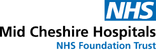 Mid Cheshire Hospitals NHS Foundation Trust