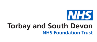 Torbay and South Devon NHS Foundation Trust