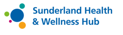 Sunderland Health and Wellness Hub