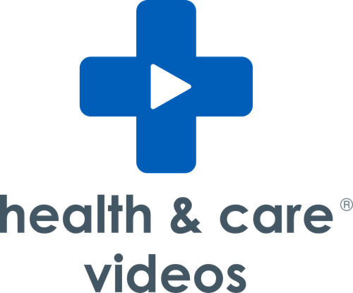 health & care videos