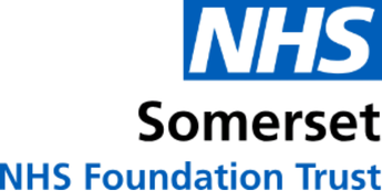 Somerset NHS Foundation Trust