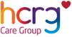 HCRG Care Group