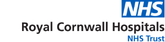 Royal Cornwall Hospitals NHS Trust