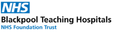 Blackpool Teaching Hospitals NHS Foundation Trust