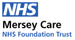 Mersey Care NHS Foundation Trust