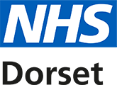 NHS Dorset