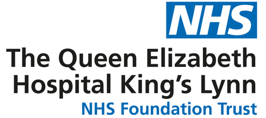 The Queen Elizabeth Hospital King’s Lynn NHS Foundation Trust