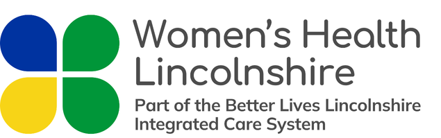 Women’s Health Lincolnshire