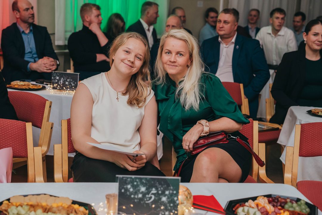 FC Elva Tänugala