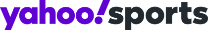 Yahoo! Sports