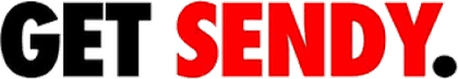 Get Sendy Media