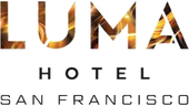 Luma Hotel SF