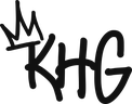 Kent Hospitality Group