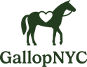 GallopNYC