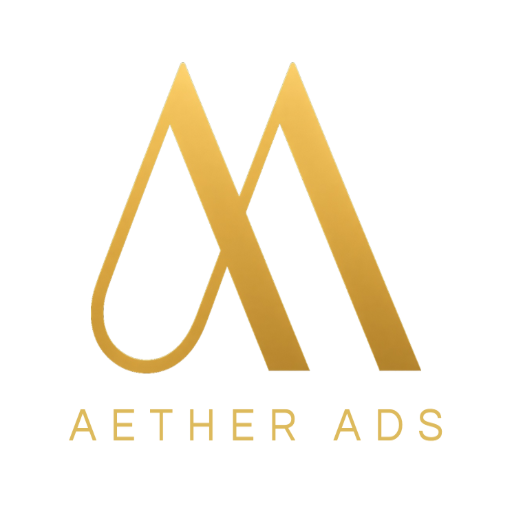 Aether Ads