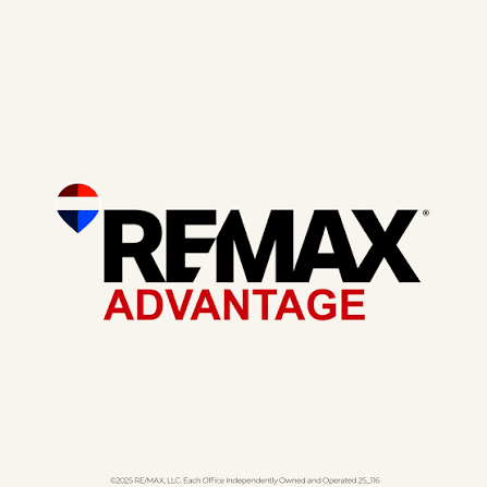 RE/MAX Key Advantage