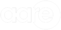 AARE