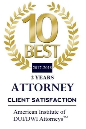 Client satisfaction recognition