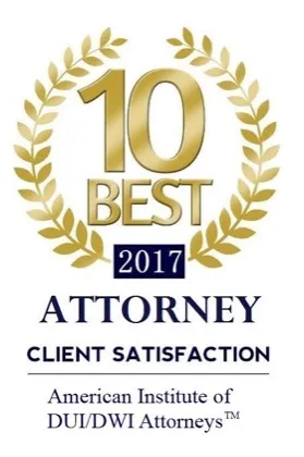 Client satisfaction recognition, 2017