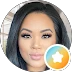 Nicole Lee’s public Google profile photo