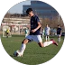 Diego Carrasco’s public Google profile photo