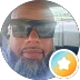Joel Masaniai-Lacy’s public Google profile photo
