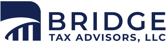 Bridge Tax Advisors, LLC