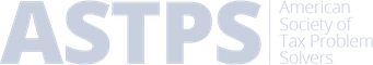 ASTPS