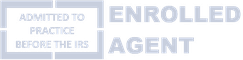 Enrolled Agent