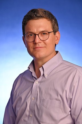 Joel Nowakowski