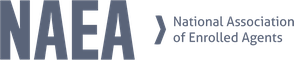 National Association of Enrolled Agents