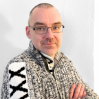 Christian Otto