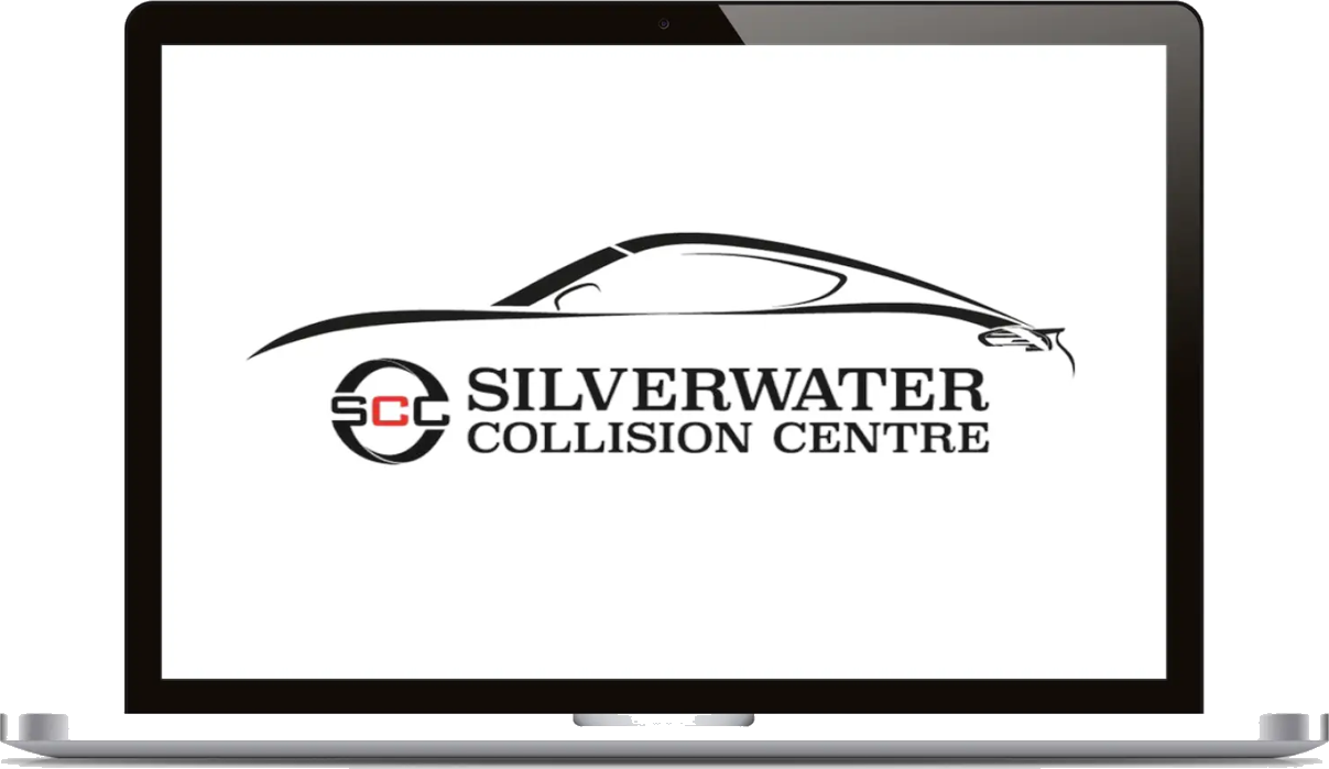 Silverwater Collision Centre