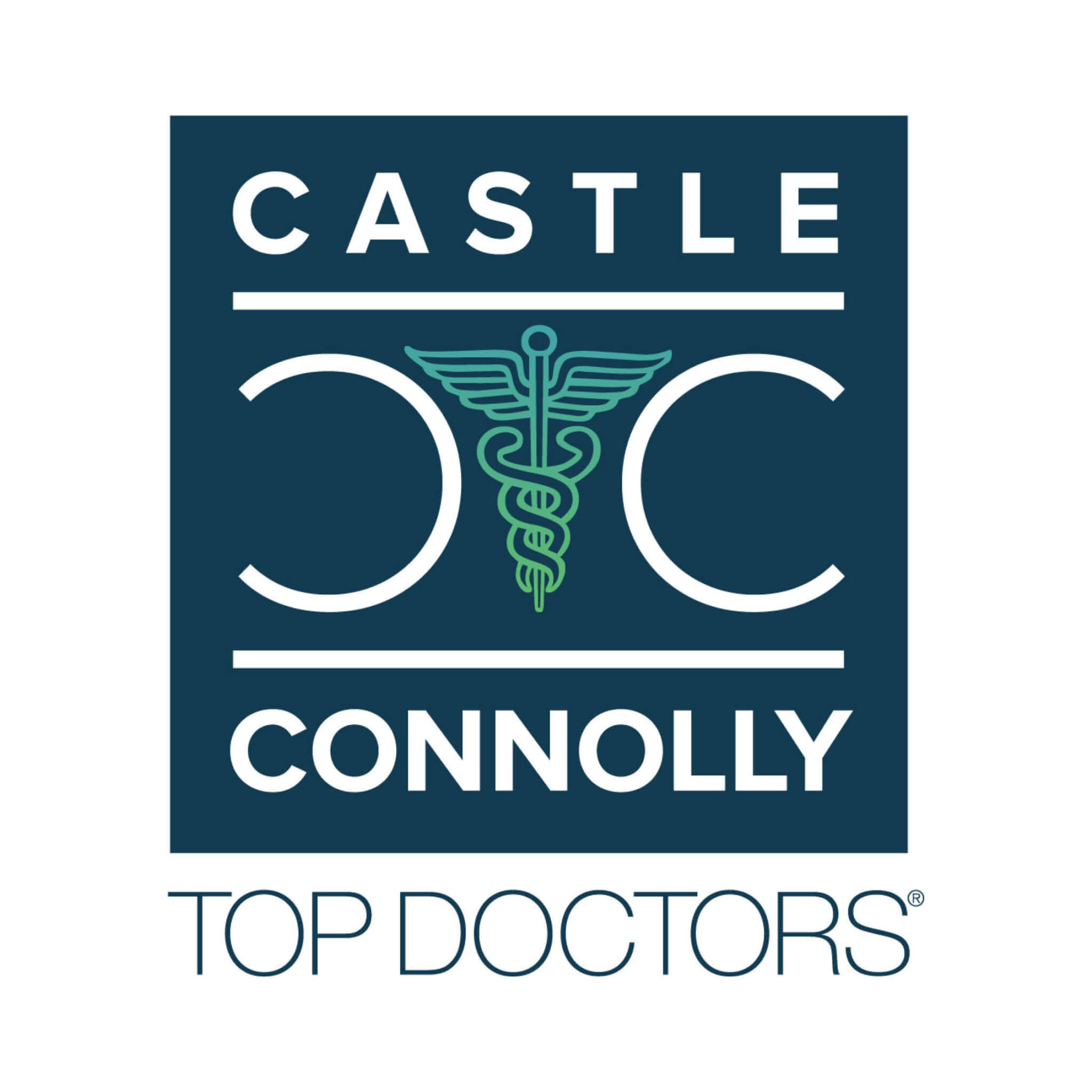 Castle Connolly Top Doctors