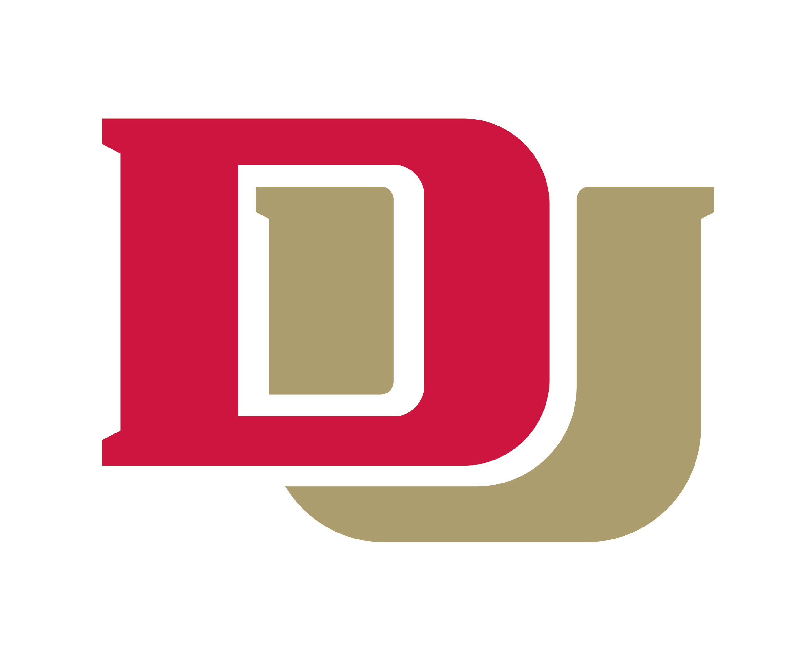 University of Denver
