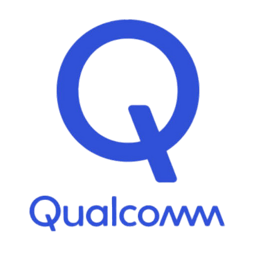 Qualcomm