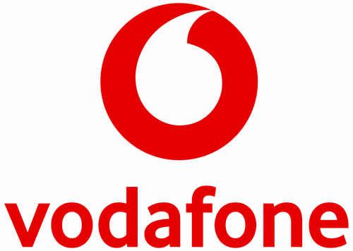 Vodafone