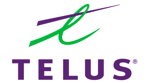 Telus
