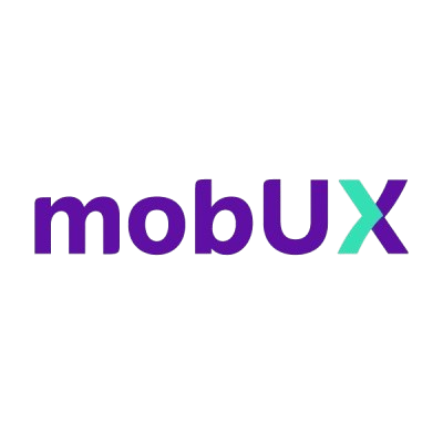 mobUX