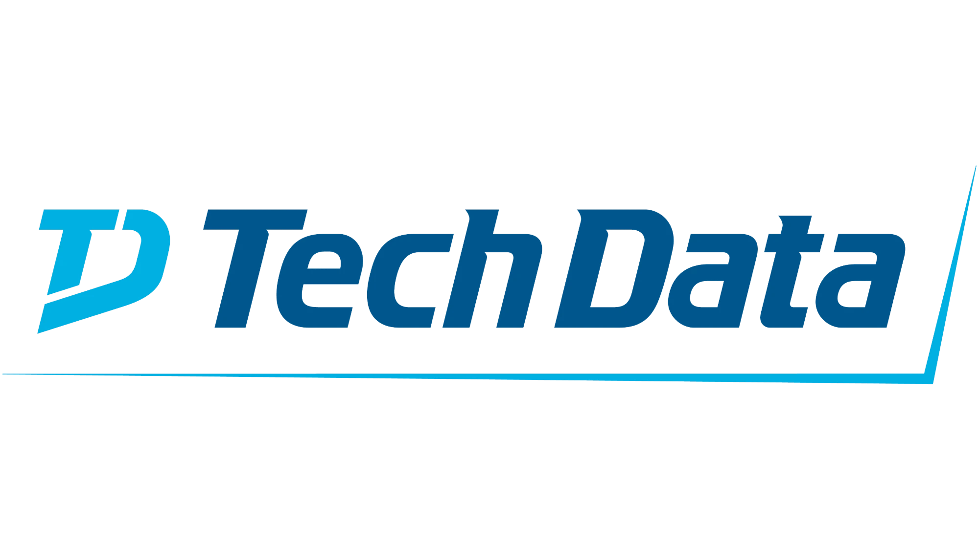 Tech Data