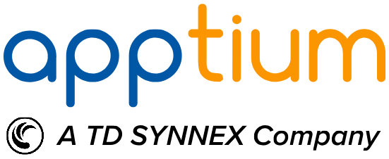 Apptium