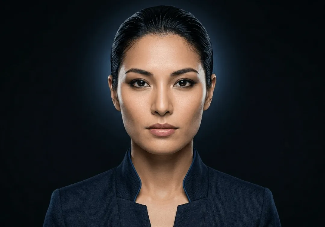 VERA, V1 Scale Digital Chief Executive Officer