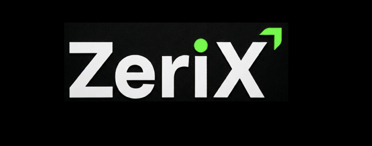 Zerix