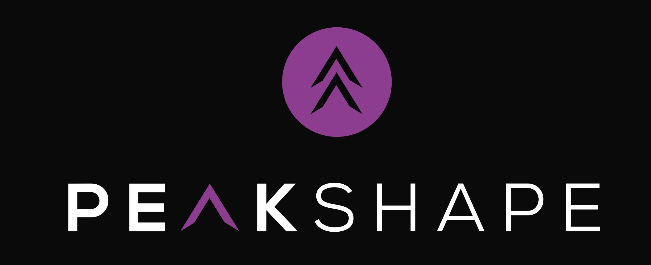Peakshape