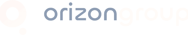 Orizon Studio