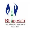 Somnath Industries client