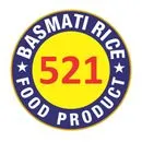 Somnath Industries client
