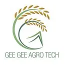 Somnath Industries client