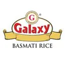 Somnath Industries client
