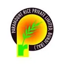 Somnath Industries client